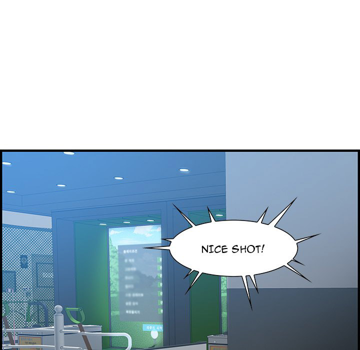 image-komik-tasty-chat-0km-chapter-15-82/135