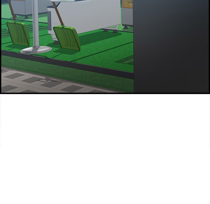 image-komik-tasty-chat-0km-chapter-15-83/135