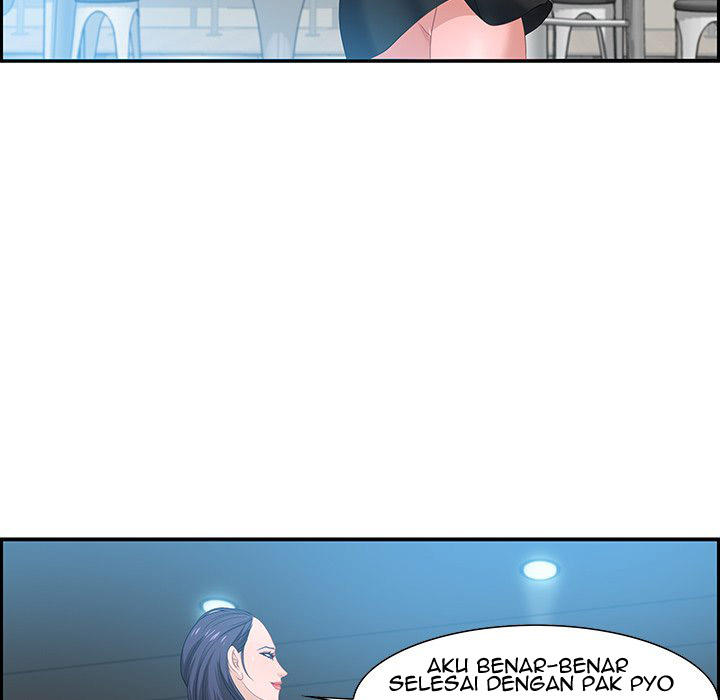 image-komik-tasty-chat-0km-chapter-15-85/135