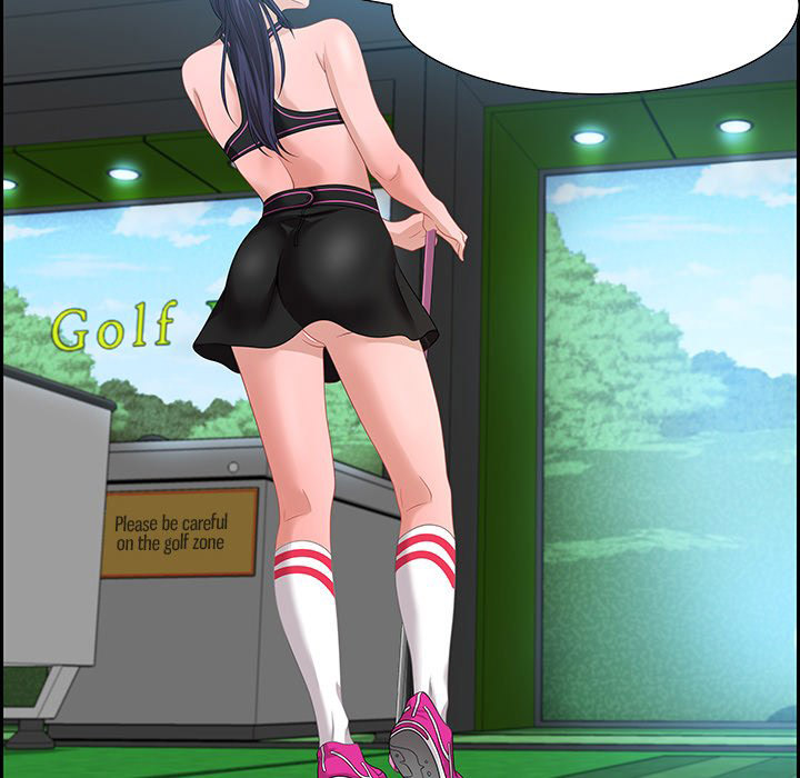 image-komik-tasty-chat-0km-chapter-15-86/135