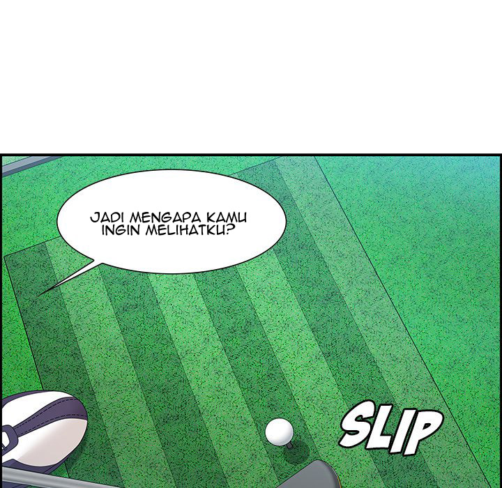 image-komik-tasty-chat-0km-chapter-15-89/135