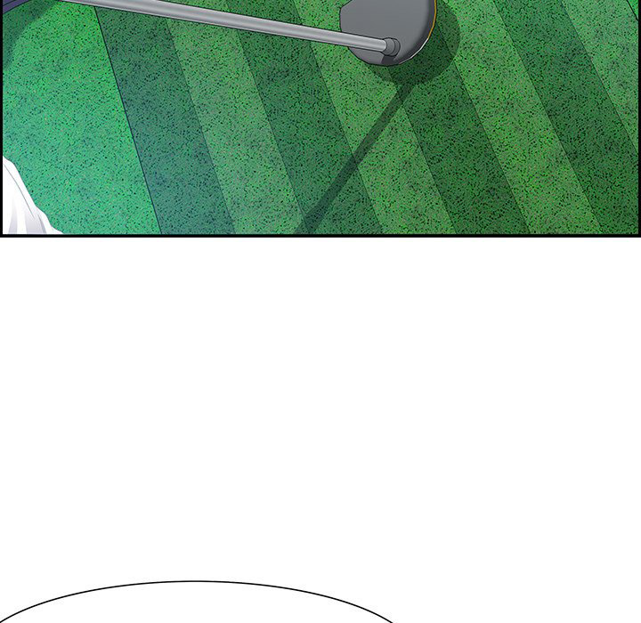 image-komik-tasty-chat-0km-chapter-15-90/135