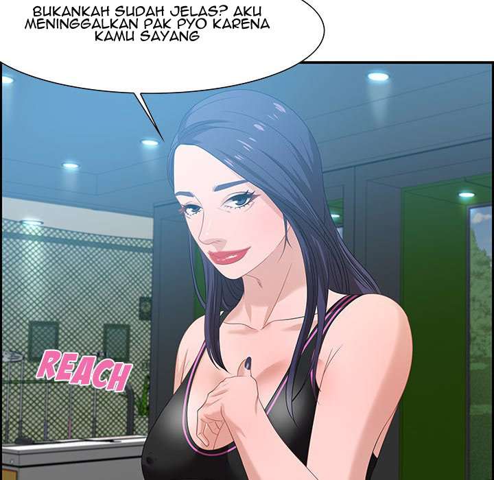 image-komik-tasty-chat-0km-chapter-15-91/135