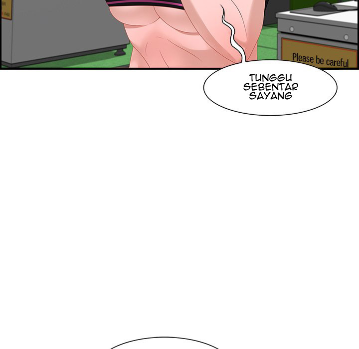 image-komik-tasty-chat-0km-chapter-15-92/135