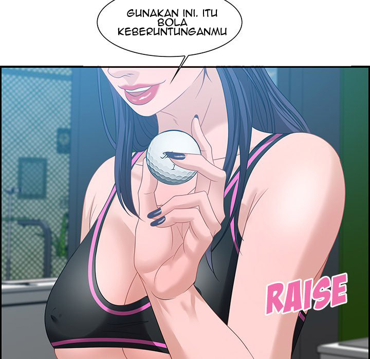 image-komik-tasty-chat-0km-chapter-15-93/135