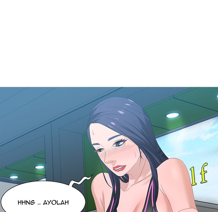 image-komik-tasty-chat-0km-chapter-15-101/135
