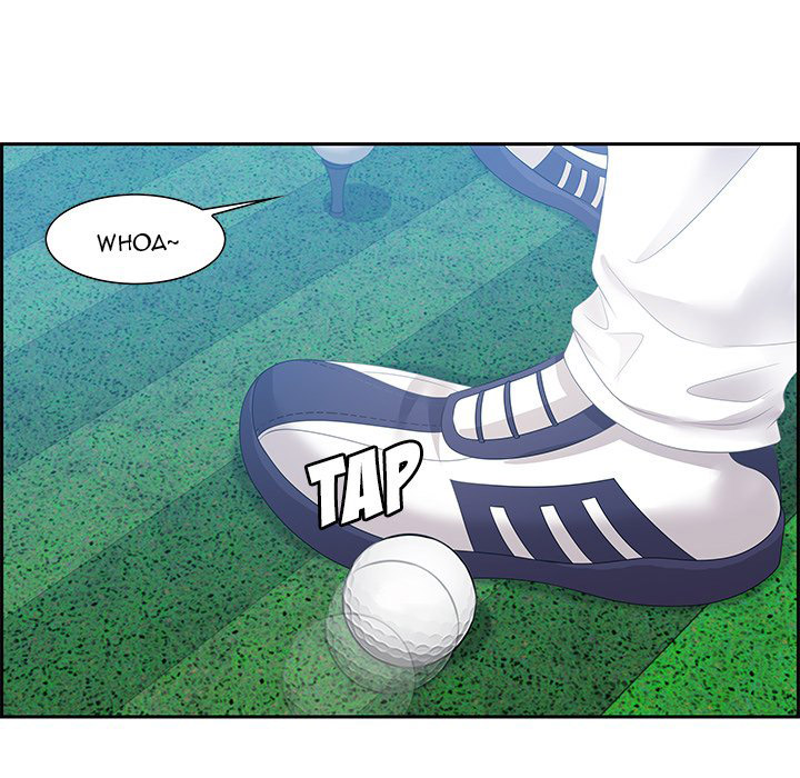 image-komik-tasty-chat-0km-chapter-15-107/135