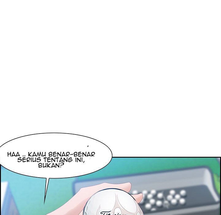 image-komik-tasty-chat-0km-chapter-15-108/135