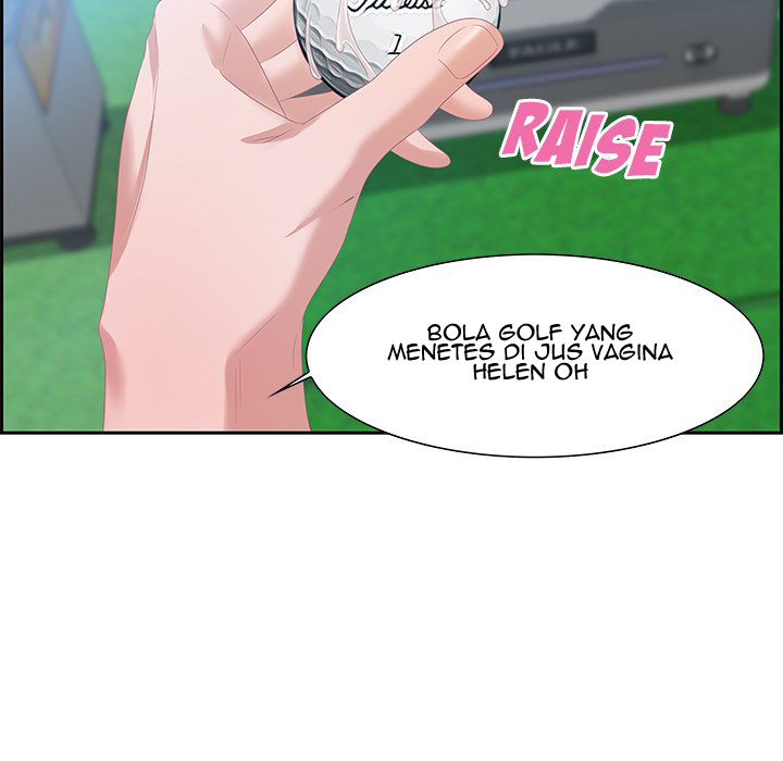 image-komik-tasty-chat-0km-chapter-15-109/135