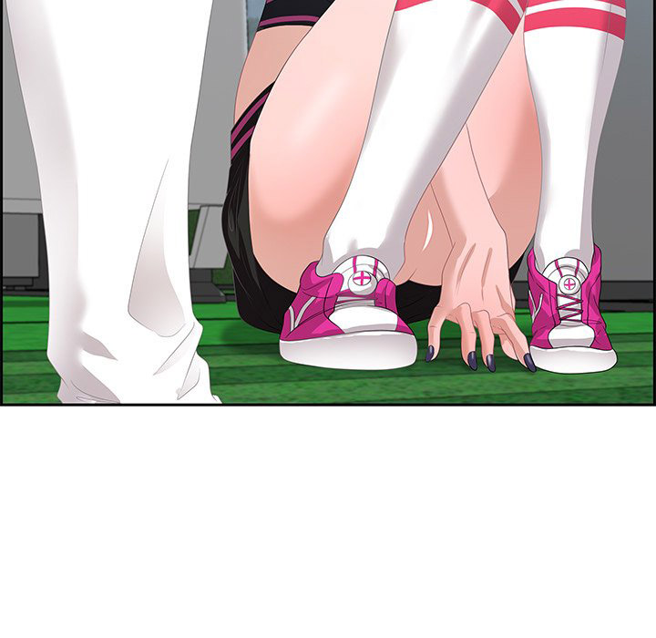 image-komik-tasty-chat-0km-chapter-15-111/135