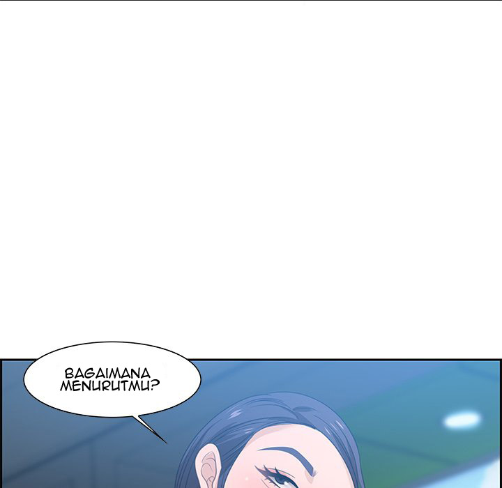 image-komik-tasty-chat-0km-chapter-15-113/135