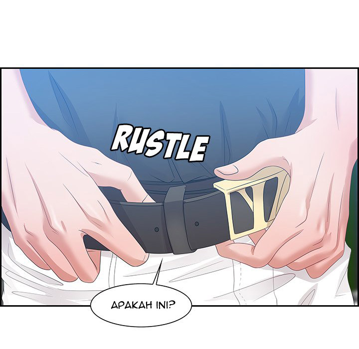 image-komik-tasty-chat-0km-chapter-15-115/135
