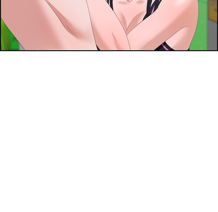 image-komik-tasty-chat-0km-chapter-15-119/135