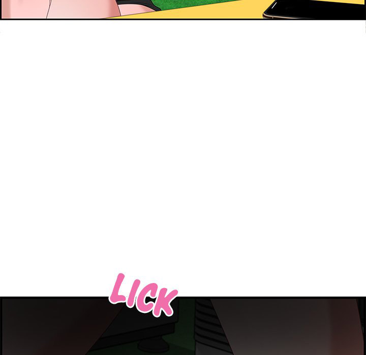 image-komik-tasty-chat-0km-chapter-15-121/135