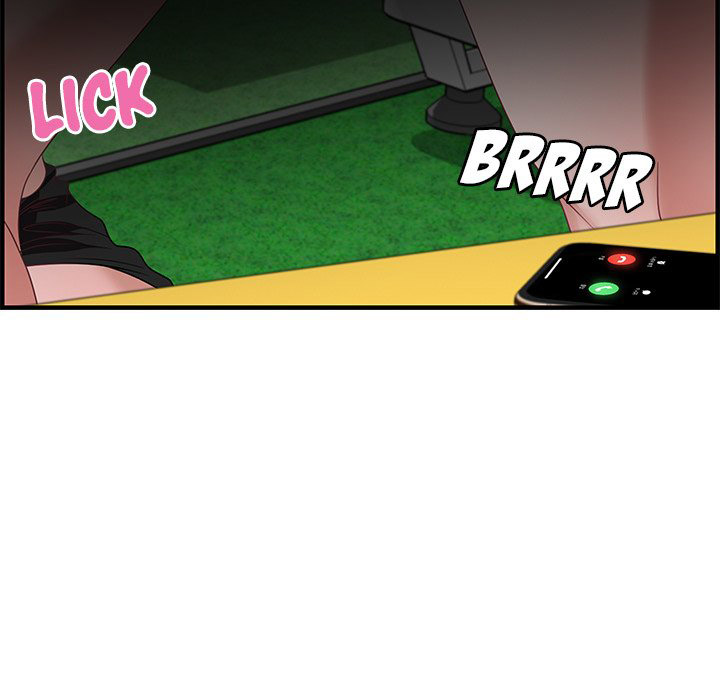 image-komik-tasty-chat-0km-chapter-15-122/135