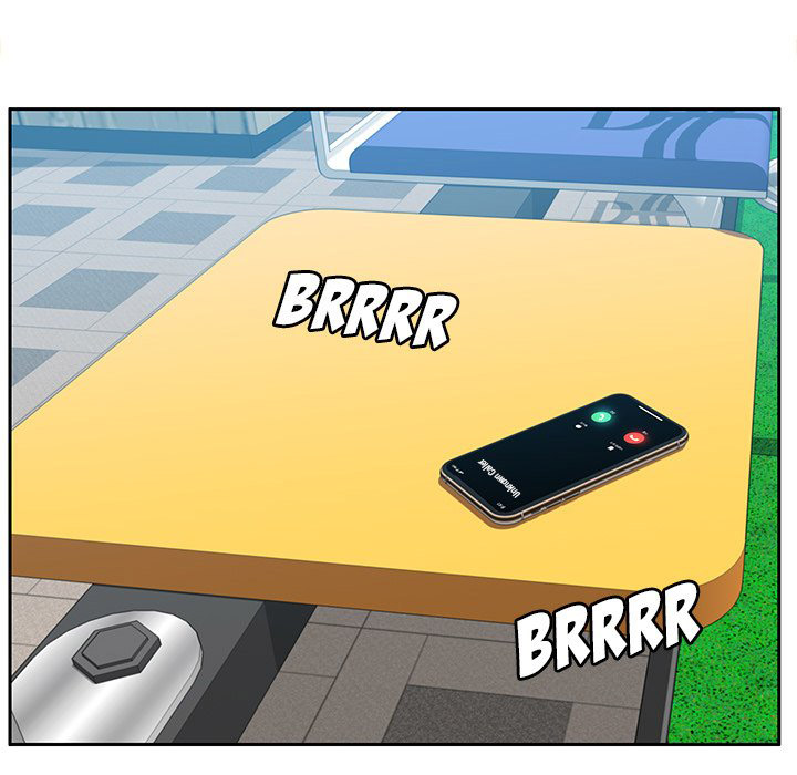 image-komik-tasty-chat-0km-chapter-15-123/135