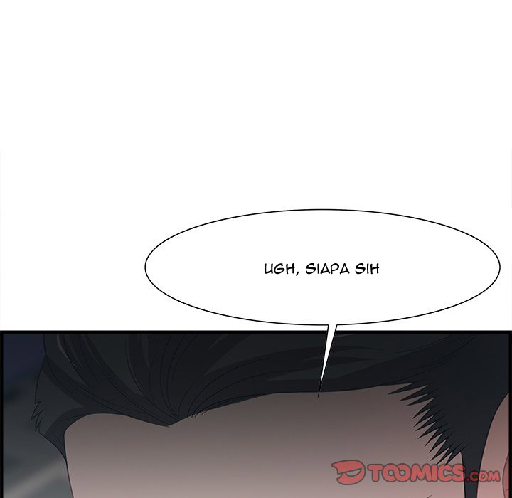 image-komik-tasty-chat-0km-chapter-15-124/135