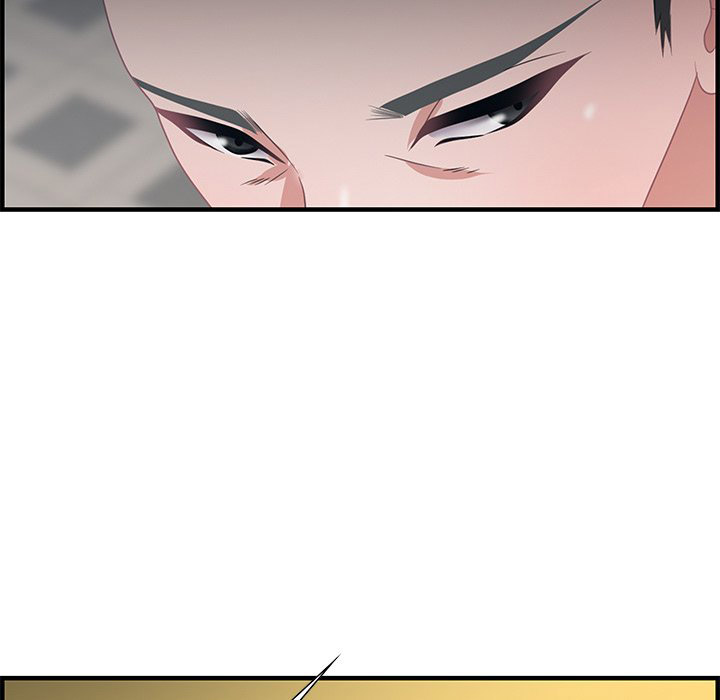 image-komik-tasty-chat-0km-chapter-15-125/135