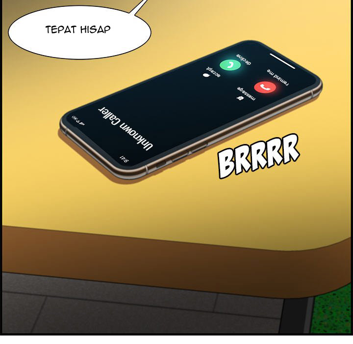 image-komik-tasty-chat-0km-chapter-15-126/135