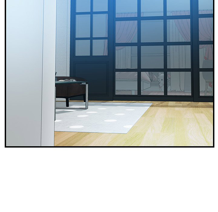 image-komik-tasty-chat-0km-chapter-15-128/135