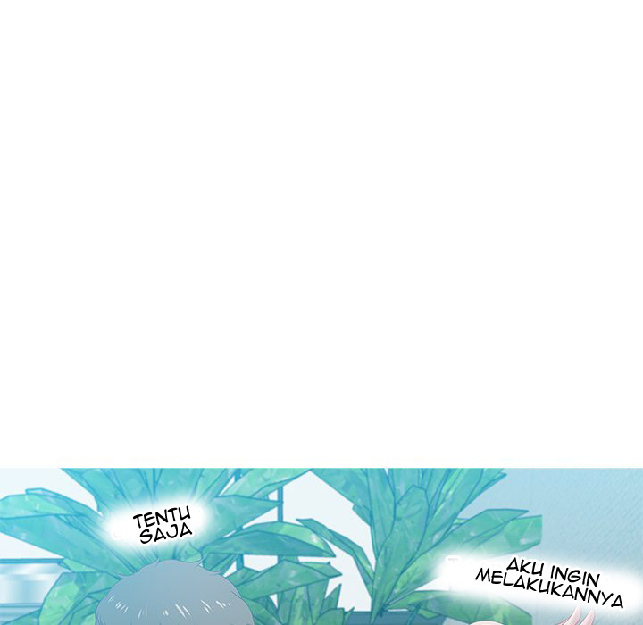 image-komik-tasty-chat-0km-chapter-15-129/135