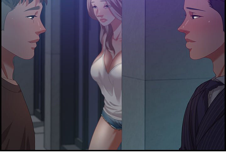 image-komik-tasty-chat-0km-chapter-18-3/133