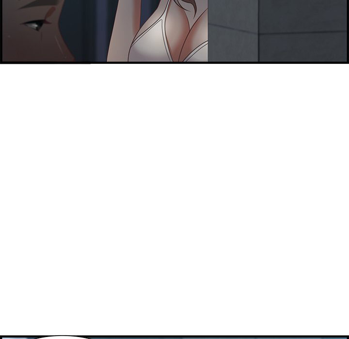 image-komik-tasty-chat-0km-chapter-18-6/133