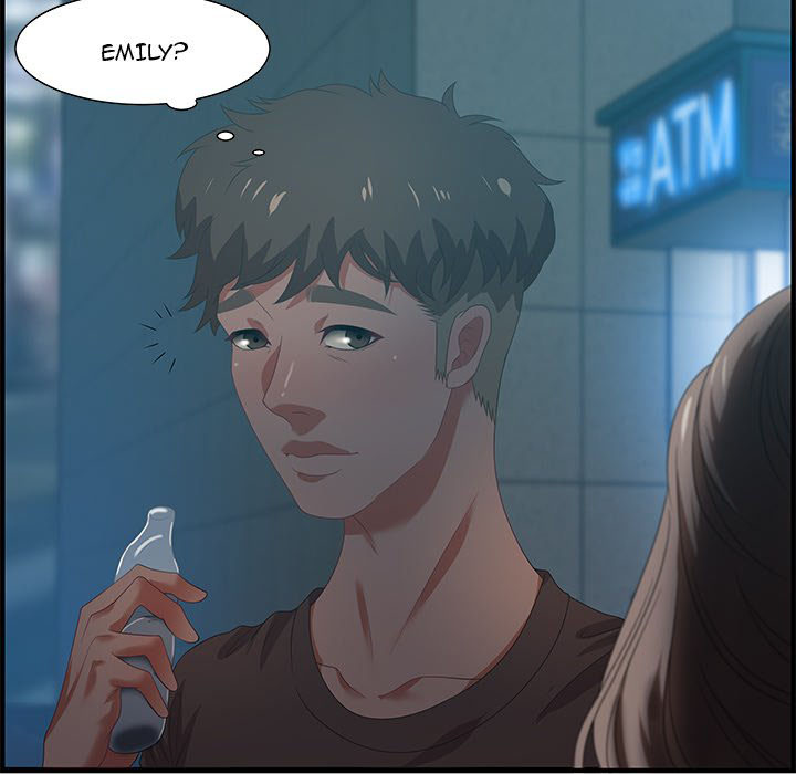 image-komik-tasty-chat-0km-chapter-18-7/133