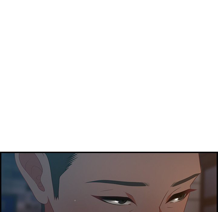 image-komik-tasty-chat-0km-chapter-18-8/133