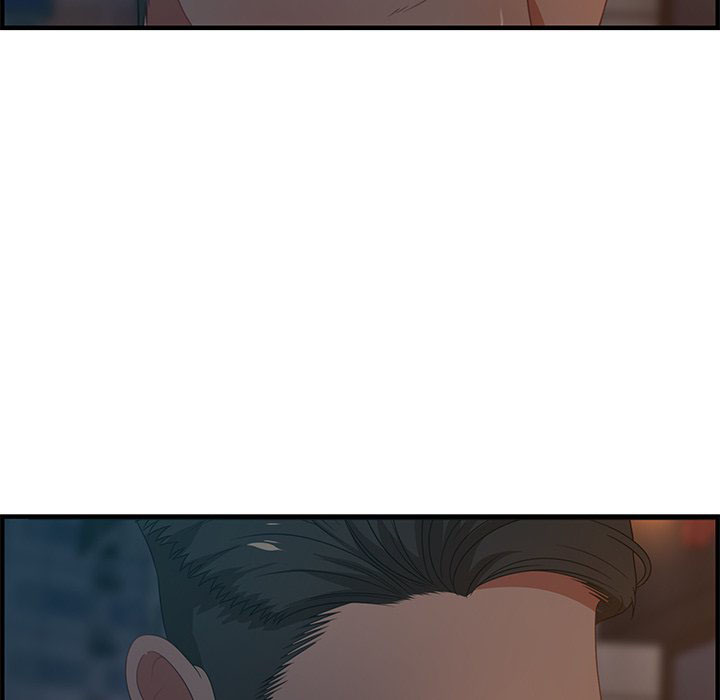 image-komik-tasty-chat-0km-chapter-18-9/133