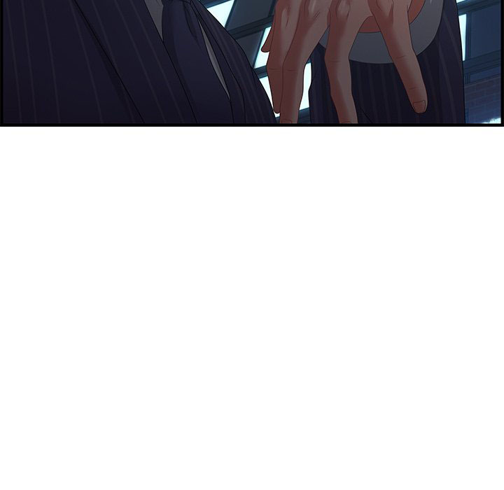 image-komik-tasty-chat-0km-chapter-18-21/133