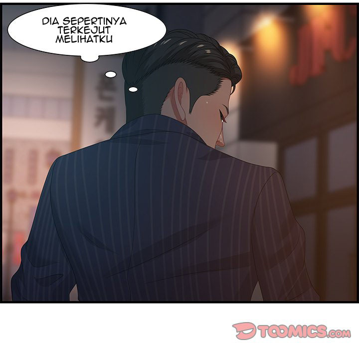 image-komik-tasty-chat-0km-chapter-18-22/133