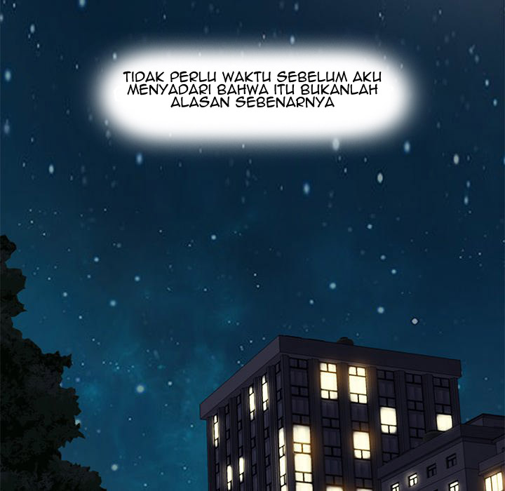 image-komik-tasty-chat-0km-chapter-18-32/133