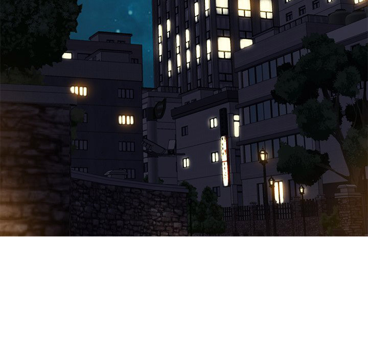 image-komik-tasty-chat-0km-chapter-18-33/133