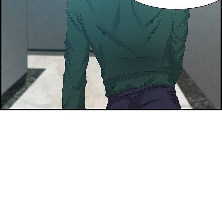 image-komik-tasty-chat-0km-chapter-18-37/133