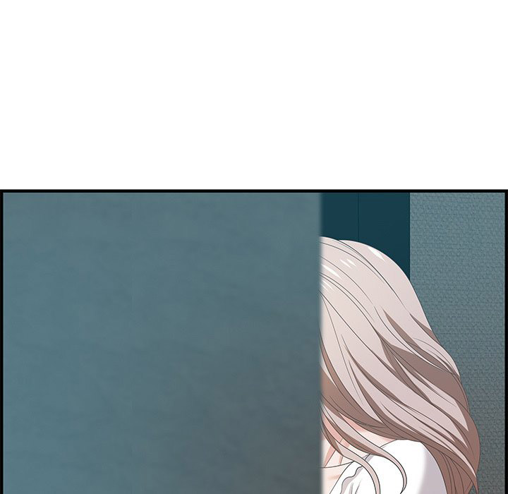 image-komik-tasty-chat-0km-chapter-18-38/133