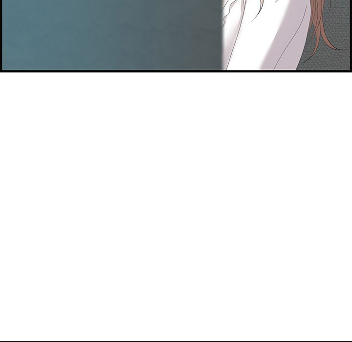 image-komik-tasty-chat-0km-chapter-18-39/133