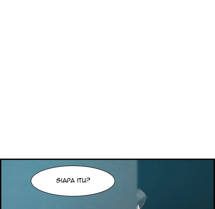 image-komik-tasty-chat-0km-chapter-18-41/133