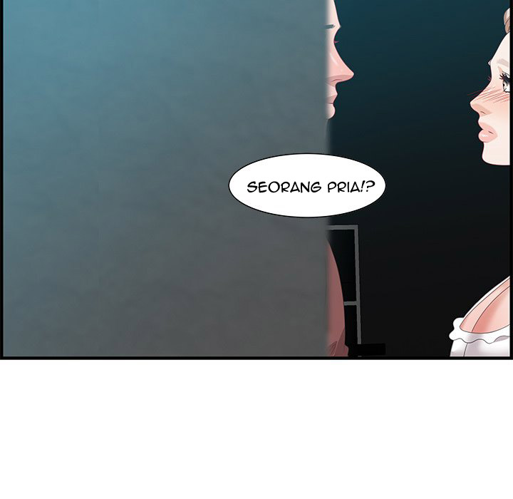 image-komik-tasty-chat-0km-chapter-18-42/133