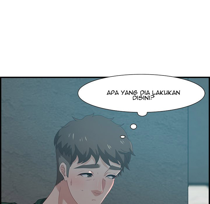 image-komik-tasty-chat-0km-chapter-18-45/133