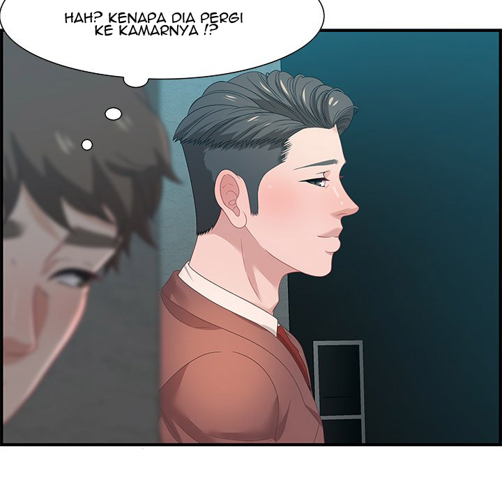 image-komik-tasty-chat-0km-chapter-18-47/133