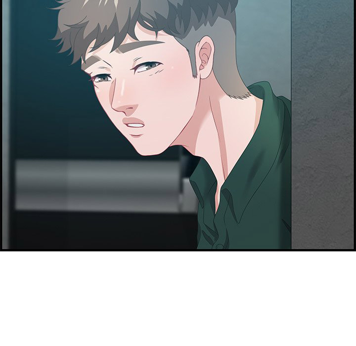 image-komik-tasty-chat-0km-chapter-18-49/133