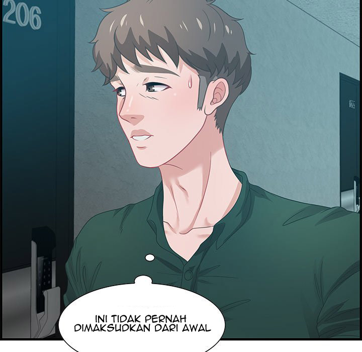 image-komik-tasty-chat-0km-chapter-18-55/133