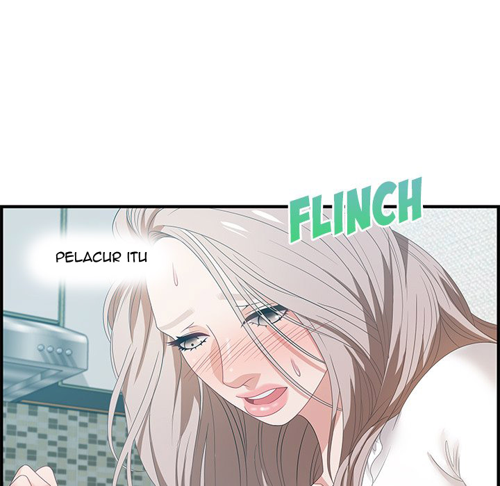 image-komik-tasty-chat-0km-chapter-18-62/133