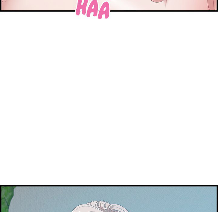 image-komik-tasty-chat-0km-chapter-18-68/133