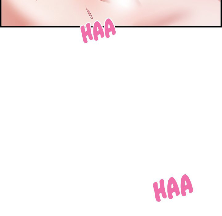 image-komik-tasty-chat-0km-chapter-18-74/133