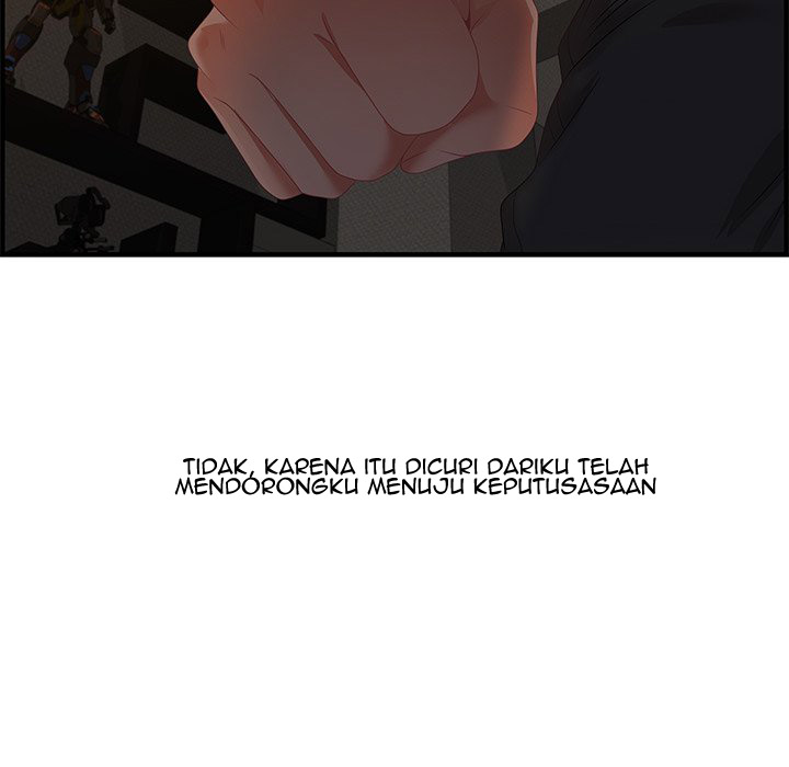 image-komik-tasty-chat-0km-chapter-18-79/133