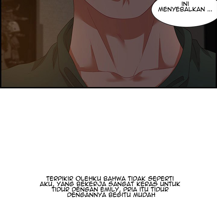 image-komik-tasty-chat-0km-chapter-18-85/133