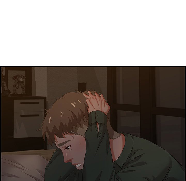 image-komik-tasty-chat-0km-chapter-18-86/133