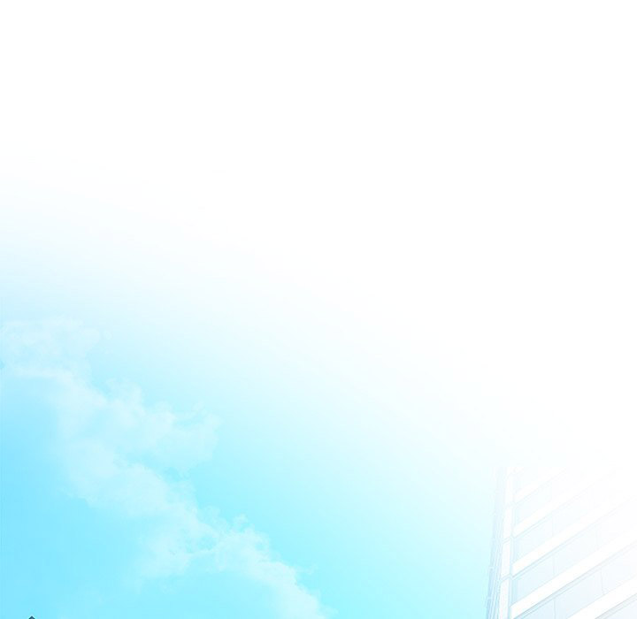 image-komik-tasty-chat-0km-chapter-18-90/133